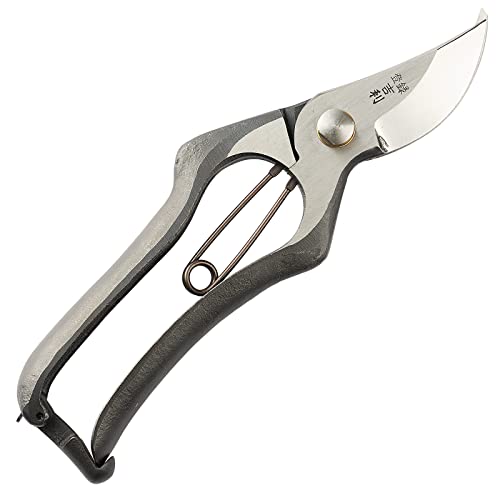 剪定鋏２００mm　２４本セット 剪定鋏 200mm プロ仕様」の人気商品一覧 | 安い商品を通販サイト